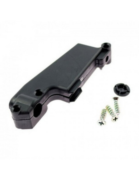 Мікроперемикач 24 В для газової колонки Junkers Appliance, Bosch Jetatherm, Eurostar ZW, WR 87072000070 Мікроперемикач 24 В для газової колонки Junkers Appliance, Bosch Jetatherm, Eurostar ZW, WR 87072000070