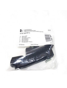 Мікроперемикач 24 В для газової колонки Junkers Appliance, Bosch Jetatherm, Eurostar ZW, WR 87072000070 Мікроперемикач 24 В для газової колонки Junkers Appliance, Bosch Jetatherm, Eurostar ZW, WR 87072000070