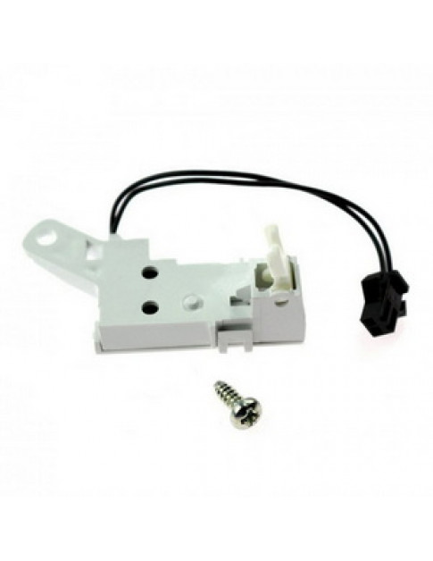 Мікровимикач протоку води для газової колонки Junkers Minimaxx, Bosch Therm 4000 87072000200