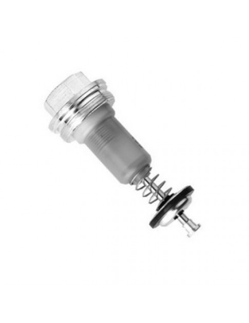 Електромагнітний клапан для газової колонки Junkers Jetatherm, Bosch Eurostar ZW/WR 87072010120