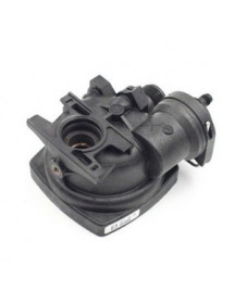 Корпус циркуляційного насоса (б/в) для газового котла Bosch/Junkers 8707204043