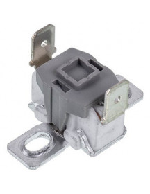 Термостат перегріву 104°C для газової колонки Junkers, Bosch, Termet 87072062040