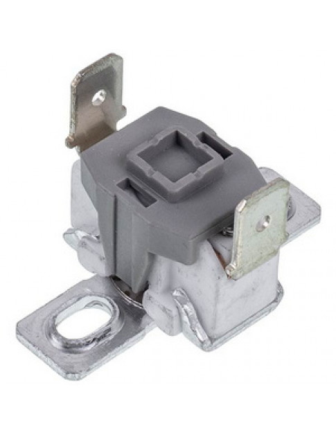 Термостат перегріву 104°C для газової колонки Junkers, Bosch, Termet 87072062040