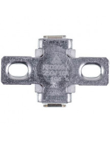 Термостат перегріву 104°C для газової колонки Junkers, Bosch, Termet 87072062040 Термостат перегріву 104°C для газової колонки Junkers, Bosch, Termet 87072062040