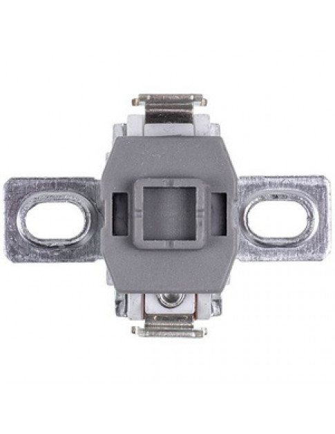 Термостат перегріву 104°C для газової колонки Junkers, Bosch, Termet 87072062040