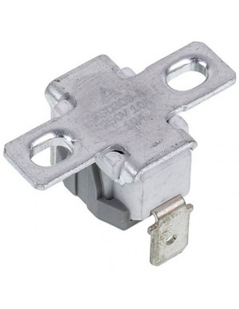 Термостат перегріву 104°C для газової колонки Junkers, Bosch, Termet 87072062040