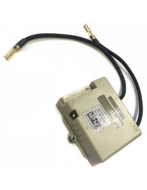 Блок розпалу для газової колонки Junkers Jetatherm WR275/WR350 87072070240