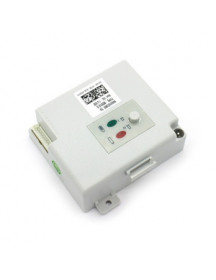Блок розпалу електронний для газової колонки Junkers/Bosch Minimaxx WR 87072070840