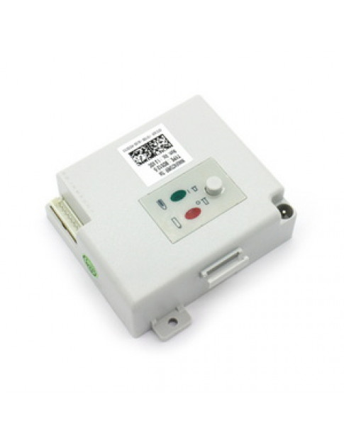 Блок розпалу електронний для газової колонки Junkers/Bosch Minimaxx WR 87072070840