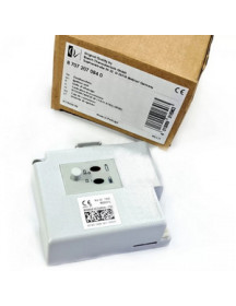 Блок розпалу електронний для газової колонки Junkers/Bosch Minimaxx WR 87072070840 Блок розпалу електронний для газової колонки Junkers/Bosch Minimaxx WR 87072070840