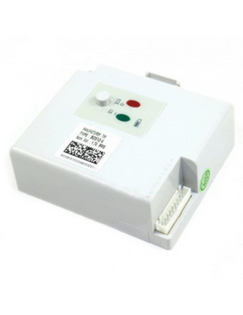 Блок розпалу для газової колонки Junkers/Bosch Minimaxx WR-G 87072071420