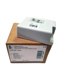 Блок розпалу для газової колонки Junkers/Bosch Minimaxx WR-G 87072071420 Блок розпалу для газової колонки Junkers/Bosch Minimaxx WR-G 87072071420