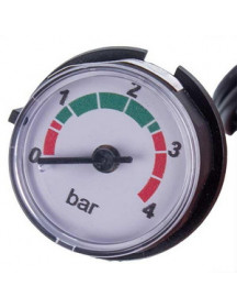 Геркон датчика протоку ГВП для газового котла Hermann Habitat 2 23 E/24 SE 8707208009 Геркон датчика протоку ГВП для газового котла Hermann Habitat 2 23 E/24 SE 8707208009