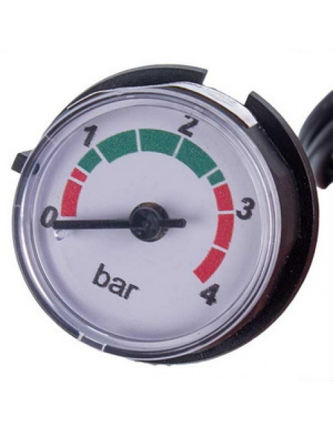 Геркон датчика протоку ГВП для газового котла Hermann Habitat 2 23 E/24 SE  8707208009