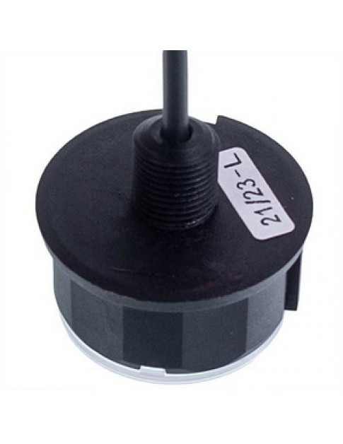 Геркон датчика протоку ГВП для газового котла Hermann Habitat 2 23 E/24 SE  8707208009