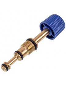 Кран підживлення для газового котла Junkers Euroline 8707405194