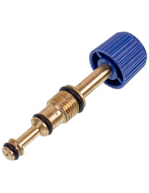 Кран підживлення для газового котла Junkers Euroline 8707405194