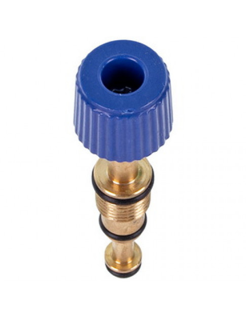 Кран підживлення для газового котла Junkers Euroline 8707405194