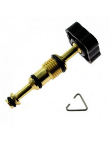 Кран підживлення для газового котла Junkers Euroline ZW/OW 23 AE/KE 87074051940