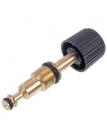 Кран підживлення для газового котла Junkers/Bosch 8707405230