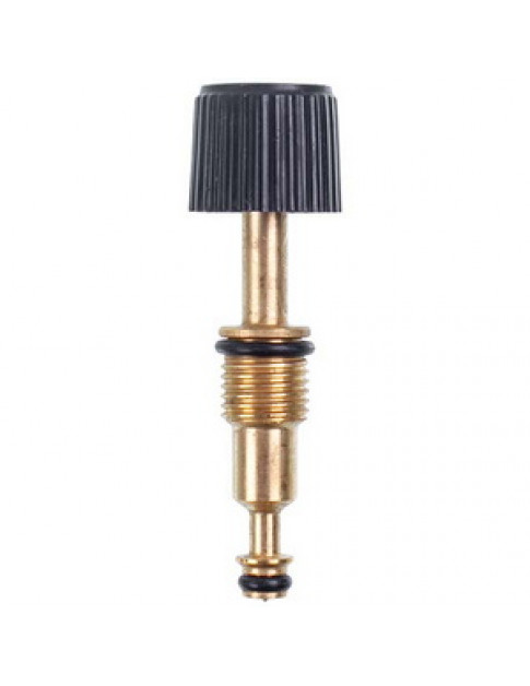 Кран підживлення для газового котла Junkers/Bosch 8707405230