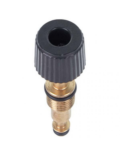 Кран підживлення для газового котла Junkers/Bosch 8707405230