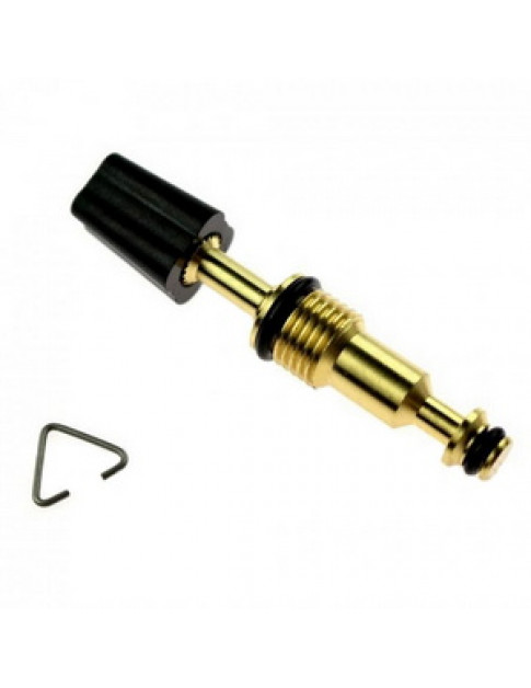 Кран підживлення для газового котла Junkers Appliance, Euroline, Ceraclass, Bosch Gas 3000 87074052300 Кран підживлення для газового котла Junkers Appliance, Euroline, Ceraclass, Bosch Gas 3000 87074052300