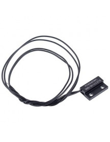 Датчик протоку ГВП (геркон) для газового котла Euroline, Ceraclass, Appliance, Bosch Gas 3000W  8707406064