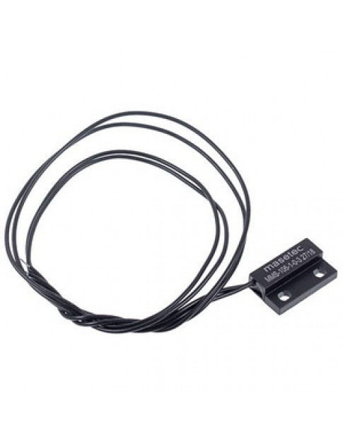 Датчик протоку ГВП (геркон) для газового котла Euroline, Ceraclass, Appliance, Bosch Gas 3000W  8707406064