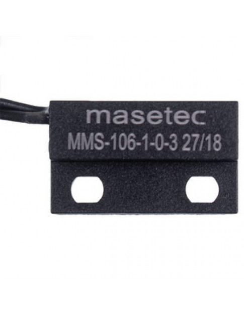 Датчик протоку ГВП (геркон) для газового котла Euroline, Ceraclass, Appliance, Bosch Gas 3000W  8707406064