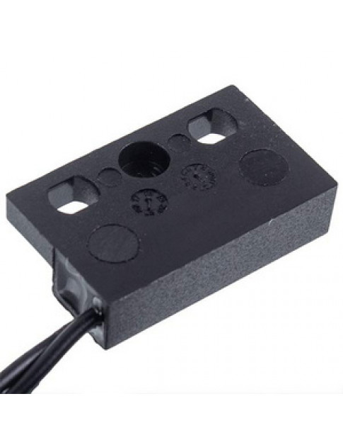 Датчик протоку ГВП (геркон) для газового котла Euroline, Ceraclass, Appliance, Bosch Gas 3000W  8707406064