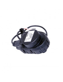 Сервопривід триходового клапана для газового котла Euroline, Appliance, Ceraclass, Bosch Gaz 3000 87074060980