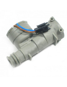 Гідротурбінний генератор для газової колонки Junkers Hydropower, Minimaxx 87074061040