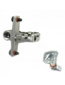 Запальний пальник для газової колонки Junkers Jetaterm 87081053250