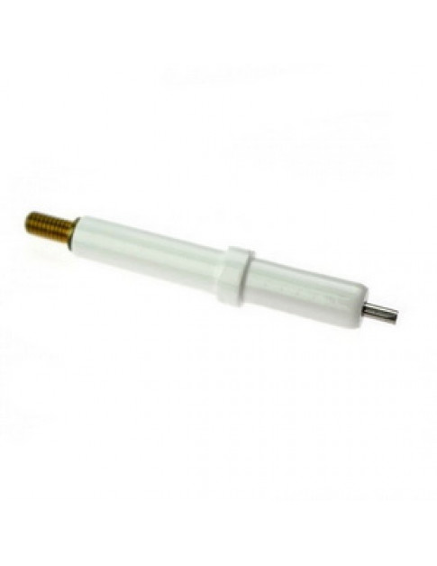 Електрод розпалу для газової колонки Junkers Appliance, Jetatherm, Bosch Eurostar WR/ZE/ZW/ZWE 87081070020