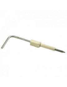 Електрод іонізації для газової колонки Junkers Hydropower, Jetatherm WR 87081070070 Електрод іонізації для газової колонки Junkers Hydropower, Jetatherm WR 87081070070