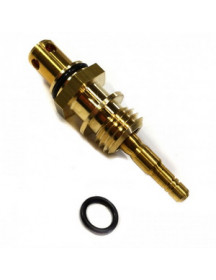 Регулятор водяного блоку для газової колонки Junkers Jetatherm WR 325/350/400 87085002890