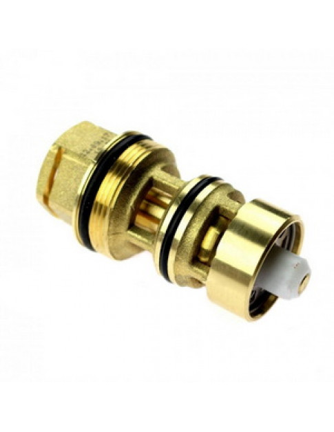 Картридж триходового клапана для газового котла Junkers Ceraclass/Euroline, Bosch Gas 3000 87085003720