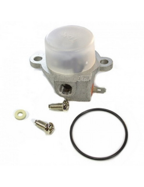 Клапан запальника для газової колонки Junkers Jetetherm, Bosch Therm 4000/6000 GWH/WR 87085012490