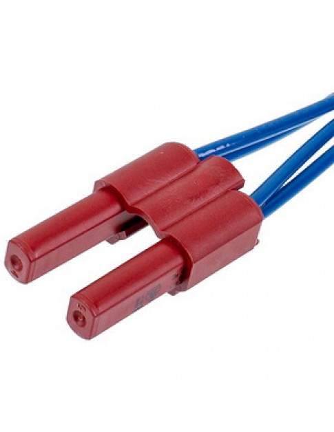 Термозапобіжник для холодильника Gorenje 870871