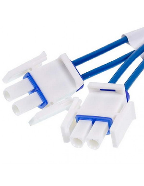 Термозапобіжник для холодильника Gorenje 870871