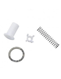 Ремкомплект датчика протоку для газового котла Junkers Cerackass, Euroline, Bosch Gas 3000 ZW 87099187470