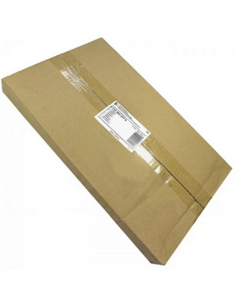 Комплект теплоізоляційних панелей для газового котла Junkers/Bosch Eurostar ZE/ZSE/ZWE 24 87123032770