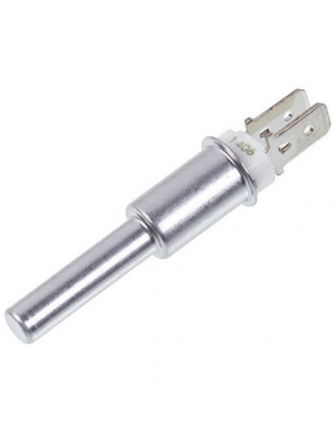 Датчик температури NTC для газового котла Junkers Eurostar, Eurosmart, Bosch Gas 5000 8714500029