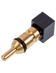 Датчик температури NTC для газового котла Junkers, Buderus Logamax plus GB172 8714500054