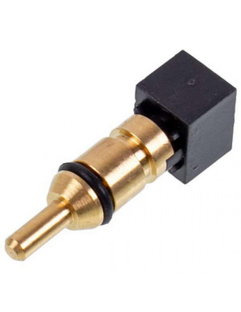 Датчик температури NTC для газового котла Junkers, Buderus Logamax plus GB172 8714500054 Датчик температури NTC для газового котла Junkers, Buderus Logamax plus GB172 8714500054