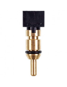 Датчик температури NTC для газового котла Junkers, Buderus Logamax plus GB172 8714500054