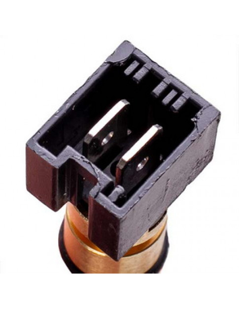 Датчик температури NTC для газового котла Junkers, Buderus Logamax plus GB172 8714500054 Датчик температури NTC для газового котла Junkers, Buderus Logamax plus GB172 8714500054