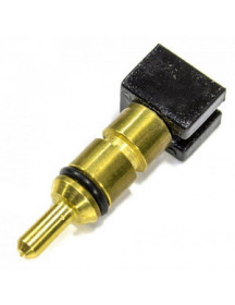 Датчик температури NTC для газового котла Junkers Cerasmart, Euromaxx, Bosch Eurostar ZWB/ZWC/ZWE 87145000540