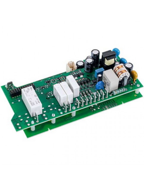 Плата керування для духової шафи Gorenje 871493